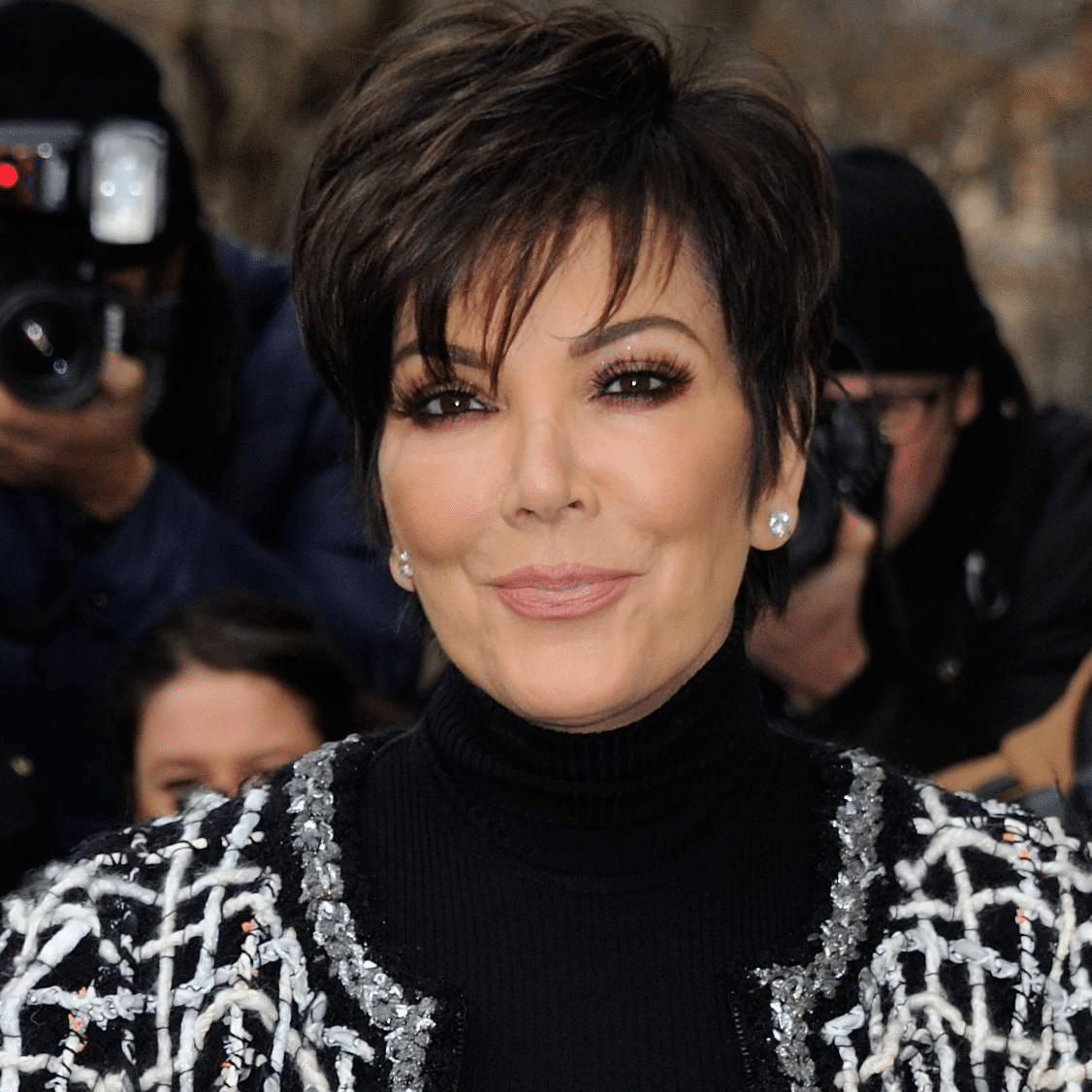 Who’s the Richest Kardashian and Why?